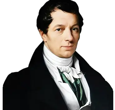 El financiamiento ilícito de las campañas electorales