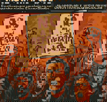 El Rechazo de la Reforma Fiscal: Expectativas Racionales y Equivalencia Ricardiana